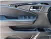 2021 Honda Pilot Touring 7P (Stk: 2HA0648A) in Stratford - Image 8 of 27