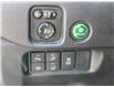 2021 Honda Pilot Touring 7P (Stk: 2HA0648A) in Stratford - Image 9 of 27