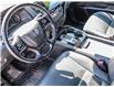 2021 Honda Pilot Touring 7P (Stk: 2HA0648A) in Stratford - Image 10 of 27