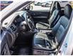 2021 Honda Pilot Touring 7P (Stk: 2HA0648A) in Stratford - Image 11 of 27