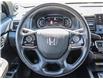 2021 Honda Pilot Touring 7P (Stk: 2HA0648A) in Stratford - Image 12 of 27