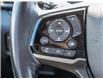 2021 Honda Pilot Touring 7P (Stk: 2HA0648A) in Stratford - Image 13 of 27
