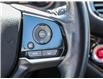 2021 Honda Pilot Touring 7P (Stk: 2HA0648A) in Stratford - Image 14 of 27
