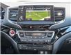 2021 Honda Pilot Touring 7P (Stk: 2HA0648A) in Stratford - Image 15 of 27