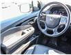 2021 Honda Pilot Touring 7P (Stk: 2HA0648A) in Stratford - Image 16 of 27