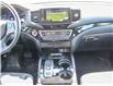 2021 Honda Pilot Touring 7P (Stk: 2HA0648A) in Stratford - Image 17 of 27