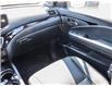 2021 Honda Pilot Touring 7P (Stk: 2HA0648A) in Stratford - Image 18 of 27