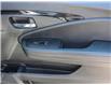 2021 Honda Pilot Touring 7P (Stk: 2HA0648A) in Stratford - Image 19 of 27