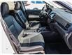 2021 Honda Pilot Touring 7P (Stk: 2HA0648A) in Stratford - Image 20 of 27