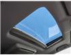 2021 Honda Pilot Touring 7P (Stk: 2HA0648A) in Stratford - Image 21 of 27