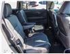2021 Honda Pilot Touring 7P (Stk: 2HA0648A) in Stratford - Image 23 of 27
