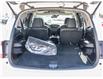 2021 Honda Pilot Touring 7P (Stk: 2HA0648A) in Stratford - Image 24 of 27