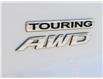2021 Honda Pilot Touring 7P (Stk: 2HA0648A) in Stratford - Image 25 of 27