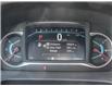 2021 Honda Pilot Touring 7P (Stk: 2HA0648A) in Stratford - Image 26 of 27