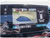 2021 Honda Pilot Touring 7P (Stk: 2HA0648A) in Stratford - Image 27 of 27
