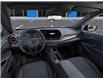 2026 Chevrolet Trax 1RS (Stk: C102178) in Newmarket - Image 5 of 6