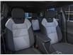 2026 Chevrolet Trax 1RS (Stk: C102178) in Newmarket - Image 6 of 6