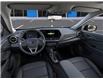 2026 Chevrolet Trax ACTIV (Stk: C119829) in Newmarket - Image 5 of 6