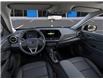 2026 Chevrolet Trax ACTIV (Stk: C119712) in Newmarket - Image 5 of 6