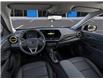 2026 Chevrolet Trax ACTIV (Stk: C124376) in Newmarket - Image 5 of 6