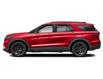 2026 Ford Explorer ST (Stk: 26EX2501) in North Vancouver - Image 3 of 13