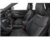 2026 Ford Explorer ST (Stk: 26EX2501) in North Vancouver - Image 6 of 13