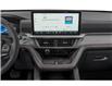 2026 Ford Explorer ST (Stk: 26EX2501) in North Vancouver - Image 7 of 13