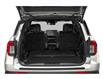 2026 Ford Explorer ST (Stk: 26EX2501) in North Vancouver - Image 8 of 13