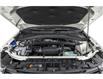 2026 Ford Explorer ST (Stk: 26EX2501) in North Vancouver - Image 9 of 13