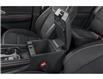 2026 Ford Explorer ST (Stk: 26EX2501) in North Vancouver - Image 11 of 13