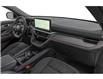 2026 Ford Explorer ST (Stk: 26EX2501) in North Vancouver - Image 12 of 13