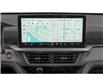 2026 Ford Explorer ST (Stk: 26EX2501) in North Vancouver - Image 13 of 13