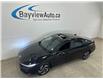 2025 Hyundai Elantra Preferred w/Tech Package (Stk: 43780J) in Belleville - Image 1 of 31