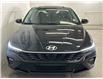 2025 Hyundai Elantra Preferred w/Tech Package (Stk: 43780J) in Belleville - Image 2 of 31