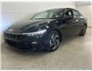 2025 Hyundai Elantra Preferred w/Tech Package (Stk: 43780J) in Belleville - Image 3 of 31
