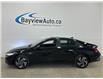 2025 Hyundai Elantra Preferred w/Tech Package (Stk: 43780J) in Belleville - Image 4 of 31