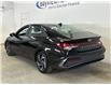 2025 Hyundai Elantra Preferred w/Tech Package (Stk: 43780J) in Belleville - Image 5 of 31
