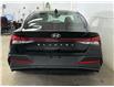 2025 Hyundai Elantra Preferred w/Tech Package (Stk: 43780J) in Belleville - Image 6 of 31