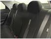 2025 Hyundai Elantra Preferred w/Tech Package (Stk: 43780J) in Belleville - Image 7 of 31