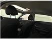 2025 Hyundai Elantra Preferred w/Tech Package (Stk: 43780J) in Belleville - Image 8 of 31