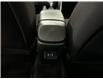 2025 Hyundai Elantra Preferred w/Tech Package (Stk: 43780J) in Belleville - Image 9 of 31