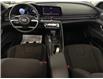 2025 Hyundai Elantra Preferred w/Tech Package (Stk: 43780J) in Belleville - Image 10 of 31