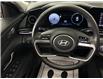 2025 Hyundai Elantra Preferred w/Tech Package (Stk: 43780J) in Belleville - Image 11 of 31