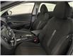 2025 Hyundai Elantra Preferred w/Tech Package (Stk: 43780J) in Belleville - Image 12 of 31