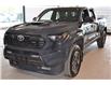 2025 Toyota Tacoma Base (Stk: P20776) in Kingston - Image 1 of 9