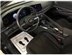 2025 Hyundai Elantra Preferred w/Tech Package (Stk: 43780J) in Belleville - Image 13 of 31