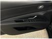 2025 Hyundai Elantra Preferred w/Tech Package (Stk: 43780J) in Belleville - Image 14 of 31
