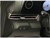 2025 Hyundai Elantra Preferred w/Tech Package (Stk: 43780J) in Belleville - Image 15 of 31