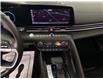 2025 Hyundai Elantra Preferred w/Tech Package (Stk: 43780J) in Belleville - Image 16 of 31
