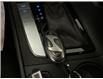 2025 Hyundai Elantra Preferred w/Tech Package (Stk: 43780J) in Belleville - Image 17 of 31